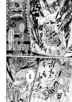 Page 34 of Clavelle to Miosotis