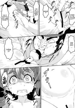 Page 27 of Pocket Quartet