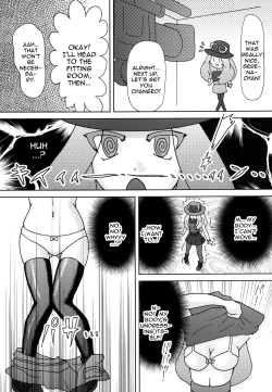 Page 44 of Pocket Quartet