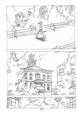 Page 57 of Enpitsu Kaki Eromanga Soushuuhen 2017 Fuyu