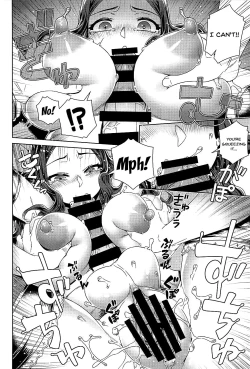 Page 15 of DAVINCICODE