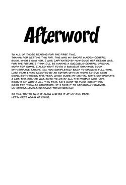 Page 24 of Dare mo Shiranai Tsurugi no Otome no Seiseikatsu | Sword Maiden's Secret Sex Life