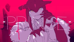 Page 16 of Zelda Summary