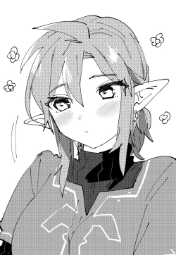 Page 9 of Zelda Summary