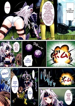 Page 3 of Jinou Z-san no Otokogari | Ms. Jinou Z's Man Hunting