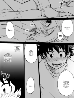 Page 7 of Nante Tsugou no Yoi Kosei nanda!!