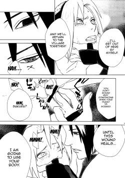 Page 14 of Phantom Vanilla