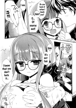 Page 11 of FUTABA REVIVE