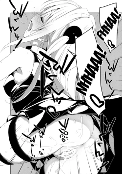 Page 27 of Usotsuki no Koi | Little Liar's Love