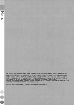 Page 30 of Usotsuki no Koi | Little Liar's Love