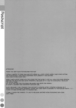 Page 39 of Usotsuki no Koi | Little Liar's Love