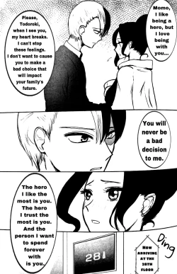 Page 9 of After the Party