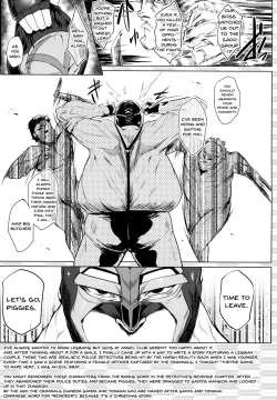 Page 115 of Hazukashime no Ran Tanetsuke Gokumon Sikyuu Ikimawashi | A Shameful Revolt