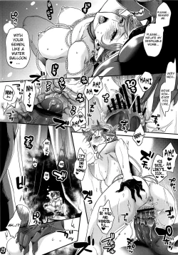 Page 33 of Furachina Creampie | Shameless Creampie