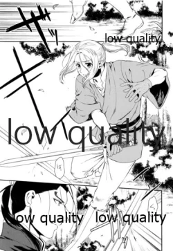 Page 4 of Sono Hakuchuumu no Naka de Kuchizuke o.