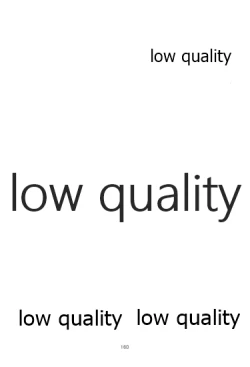 Page 160 of Tsuki no You ni Hoshi no You ni Daryun x Arslan Sairokushuu