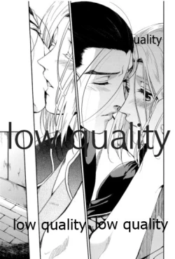 Page 17 of Tsuki no You ni Hoshi no You ni Daryun x Arslan Sairokushuu