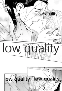 Page 39 of Ouji-sama wa Shishunki