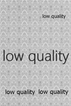 Page 3 of Yume Utsutsu