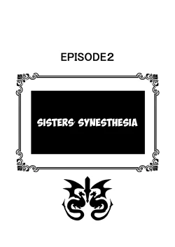 Page 11 of Re:Ero kara Hajimeru Seikoui Seikatsu