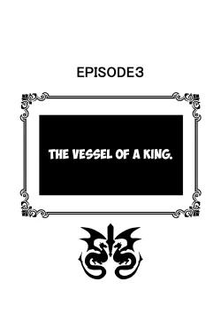 Page 17 of Re:Ero kara Hajimeru Seikoui Seikatsu