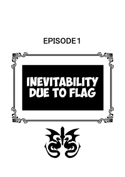 Page 3 of Re:Ero kara Hajimeru Seikoui Seikatsu