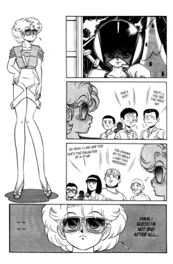 Page 156 of Futaba-kun Change Vol.5