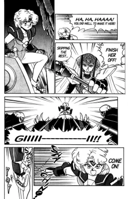 Page 179 of Futaba-kun Change Vol.5