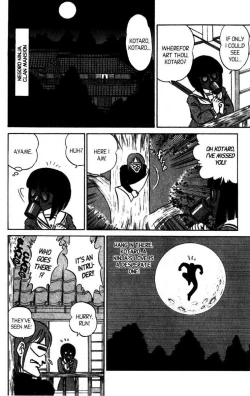 Page 139 of Futaba-kun Change Vol.8