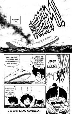 Page 62 of Futaba-kun Change Vol.8