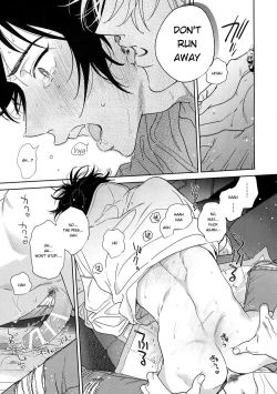 Page 17 of Icha Love Car Sex Book