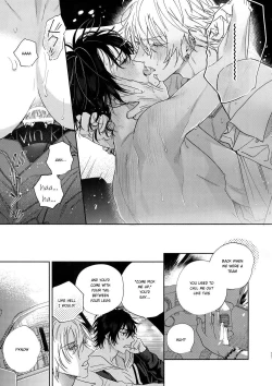 Page 25 of Icha Love Car Sex Book