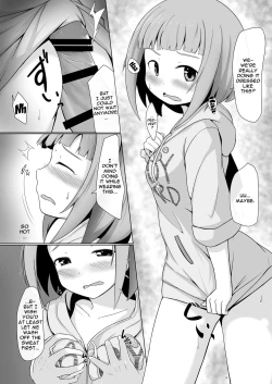 Page 4 of Yuzu Love
