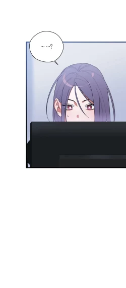 Page 43 of 维持秘密的保安法 Ch.1-2