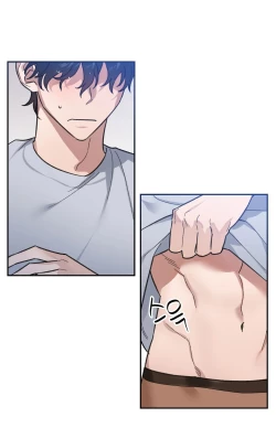 Page 75 of 维持秘密的保安法 Ch.1-2