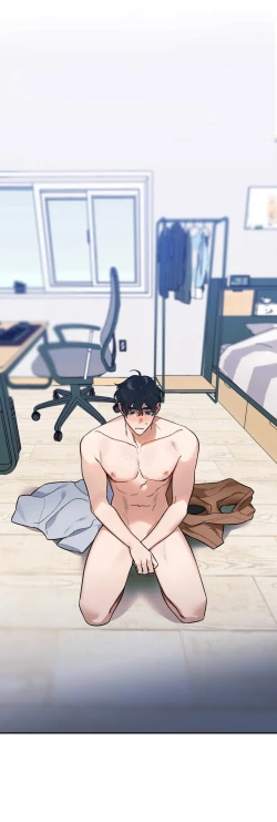 Page 84 of 维持秘密的保安法 Ch.1-2