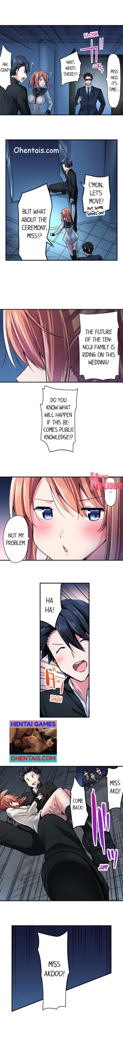 Page 28 of Cowgirl’s Riding37