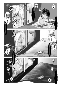 Page 28 of Imouto ni Kawareru | I'm My Stepsister's Pet