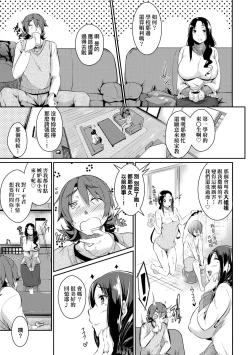 Page 150 of Rennyu Order| 戀乳私房特注～再來一份～