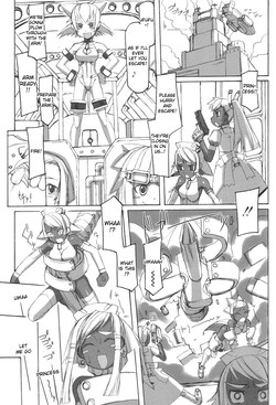 Download T.KFutahime ch.2