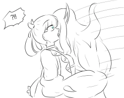 Page 11 of Pokémon TSF Side