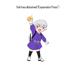 Page 27 of Pokémon TSF Side