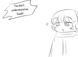 Page 36 of Pokémon TSF Side