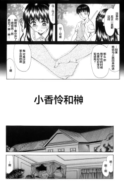 Page 14 of Shiawase no Katachi | 幸福的方式