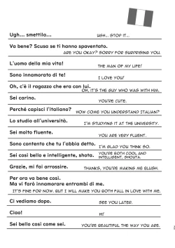 Page 34 of Ibunka Room Sharing 2Cultural Room Sharing 2