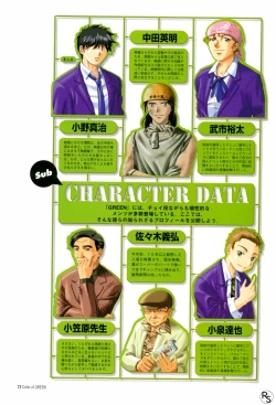 Page 55 of Color of GREEN