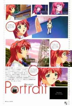 Page 61 of Color of GREEN