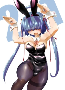 Page 23 of TeTeTe no Tenome-chan | TeTeTe的手目酱