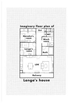 Page 13 of Step by Step!