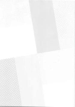 Page 30 of CHILD'S PLAY